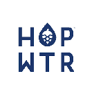 HOP WTR 品牌