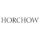 Horchow 品牌
