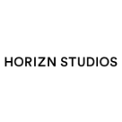 Horizn Studios 品牌