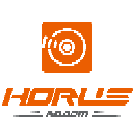 Horus RC 品牌