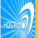 HostNed Web Hosting 品牌