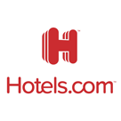 Hotels.com 品牌