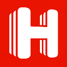 Hotels.com Logo