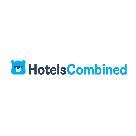 HotelsCombined 品牌