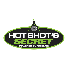 Hot Shot's Secret 品牌