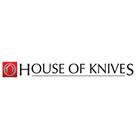 House of Knives Canada 品牌
