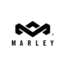 House Of Marley 品牌