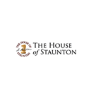 House of Staunton 品牌