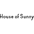 House of Sunny 品牌