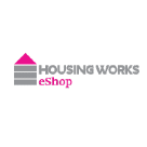 Housing Works 品牌