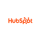HubSpot Logo