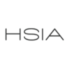 HSIA 品牌