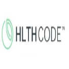HLTH Code 品牌