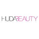 Huda Beauty 品牌