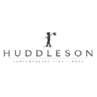 Huddleson 品牌