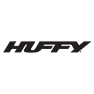 Huffy Bikes 品牌