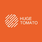 Huge Tomato 品牌