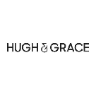 Hugh & Grace 品牌