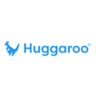 Huggaroo 品牌