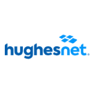 Hughesnet 品牌