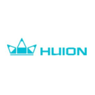 Huion 品牌