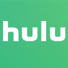 Hulu 品牌
