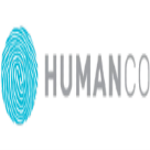 Humanco Movement 品牌