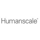 Humanscale 品牌
