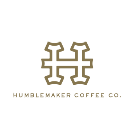 Humblemaker Coffee Co. 品牌