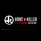 HuntAKiller.com 品牌