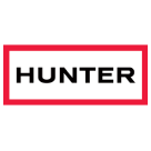 Hunter Boots 品牌