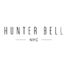 Hunter Bell 品牌