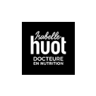 Isabelle Huot 品牌