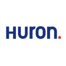 Huron 品牌