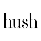 Hush Hush Jewlery 品牌