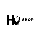 Hu Kitchen 品牌