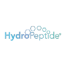 HydroPeptide 品牌
