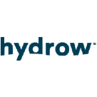 Hydrow 品牌