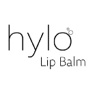 Hylo Lip Balm 品牌