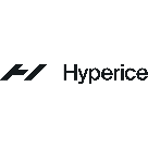 Hyperice 品牌