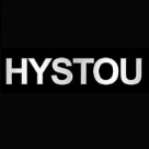 HYSTOU 品牌