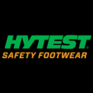 Hytest 品牌