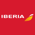 Iberia Airlines 品牌