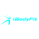 iBodyFit.com 品牌