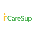 iCareSup 品牌