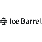 Ice Barrel 品牌