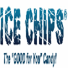 Ice Chips Candy 品牌