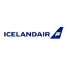 Icelandair 品牌