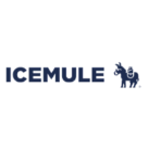 ICEMULE Coolers 品牌