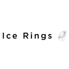Ice Rings 品牌
